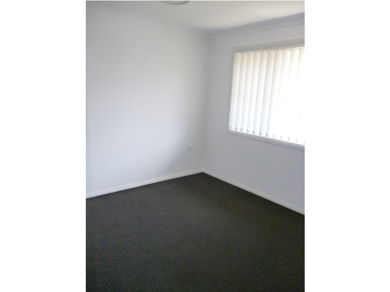 14 Cypress Pines Dr, Miles QLD 4415