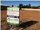 7 Parker Place, Chinchilla QLD 4413