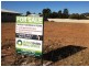 7 Parker Place, Chinchilla QLD 4413