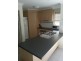 15/34  Glasson St, Chinchilla QLD 4413