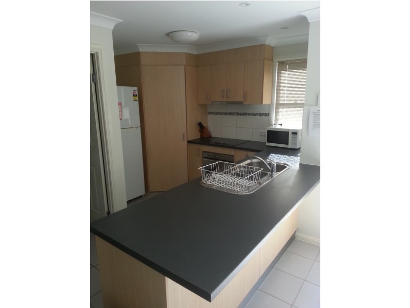 15/34  Glasson St, Chinchilla QLD 4413
