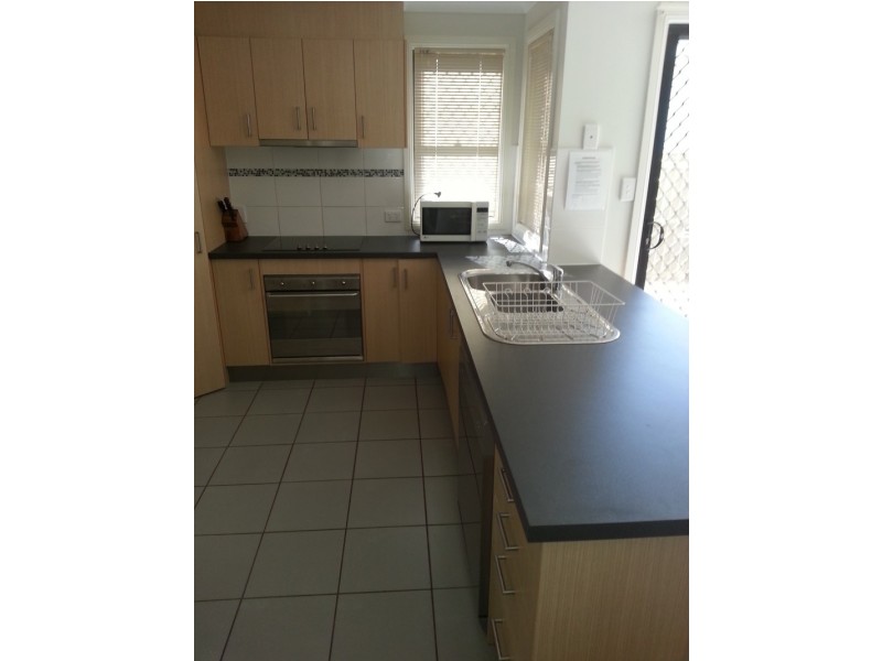 15/34  Glasson St, Chinchilla QLD 4413