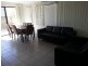 15/34  Glasson St, Chinchilla QLD 4413
