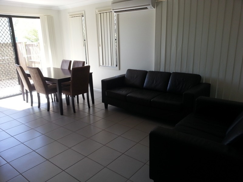15/34  Glasson St, Chinchilla QLD 4413