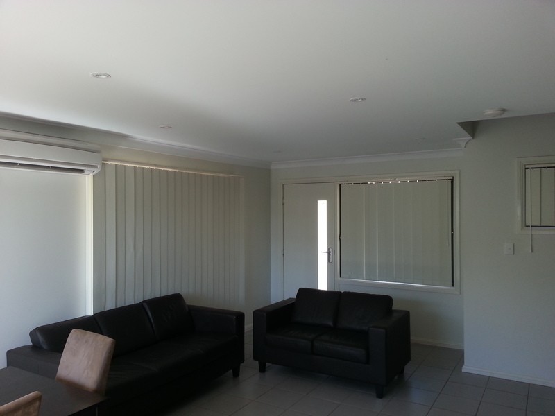 15/34  Glasson St, Chinchilla QLD 4413