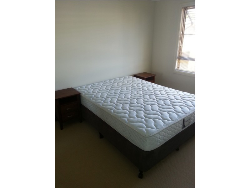 15/34  Glasson St, Chinchilla QLD 4413