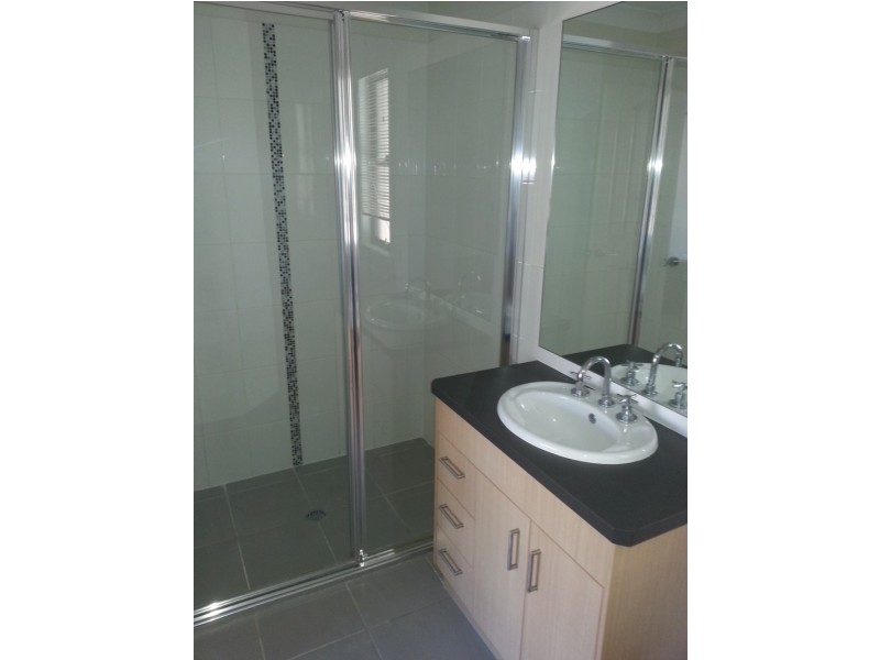 15/34  Glasson St, Chinchilla QLD 4413