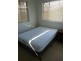 15/34  Glasson St, Chinchilla QLD 4413