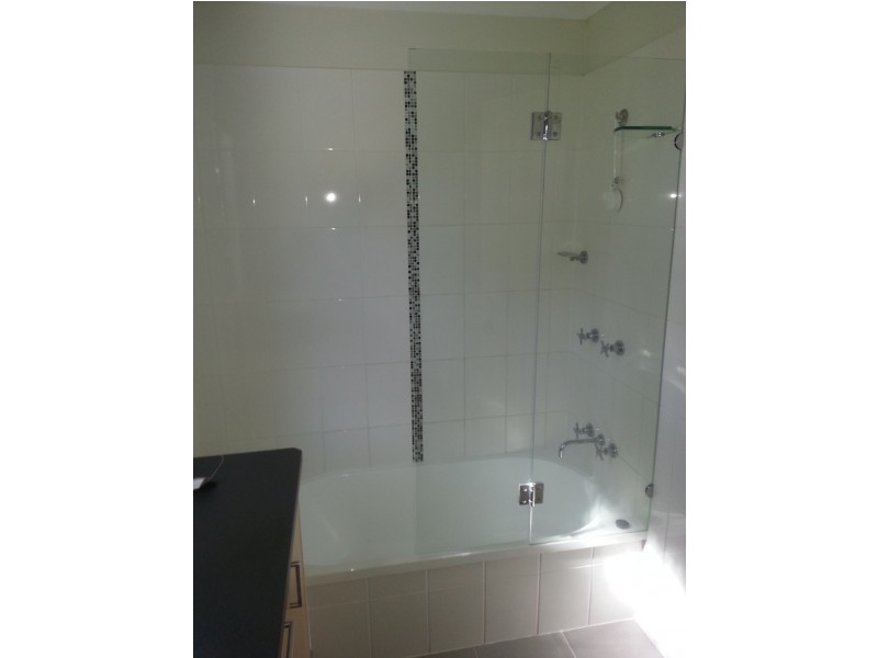 15/34  Glasson St, Chinchilla QLD 4413