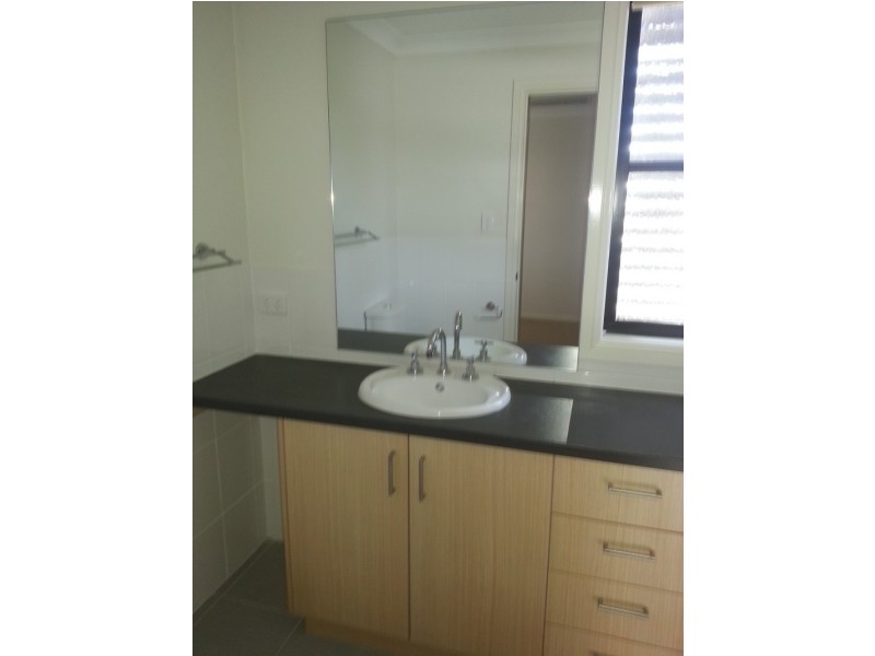 15/34  Glasson St, Chinchilla QLD 4413