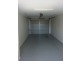 15/34  Glasson St, Chinchilla QLD 4413