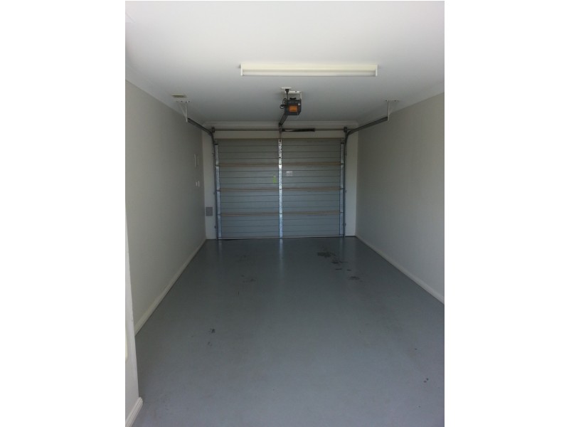 15/34  Glasson St, Chinchilla QLD 4413