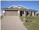 18 Cypress Pines Drive, Miles QLD 4415