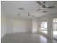 18 Cypress Pines Drive, Miles QLD 4415