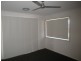 18 Cypress Pines Drive, Miles QLD 4415