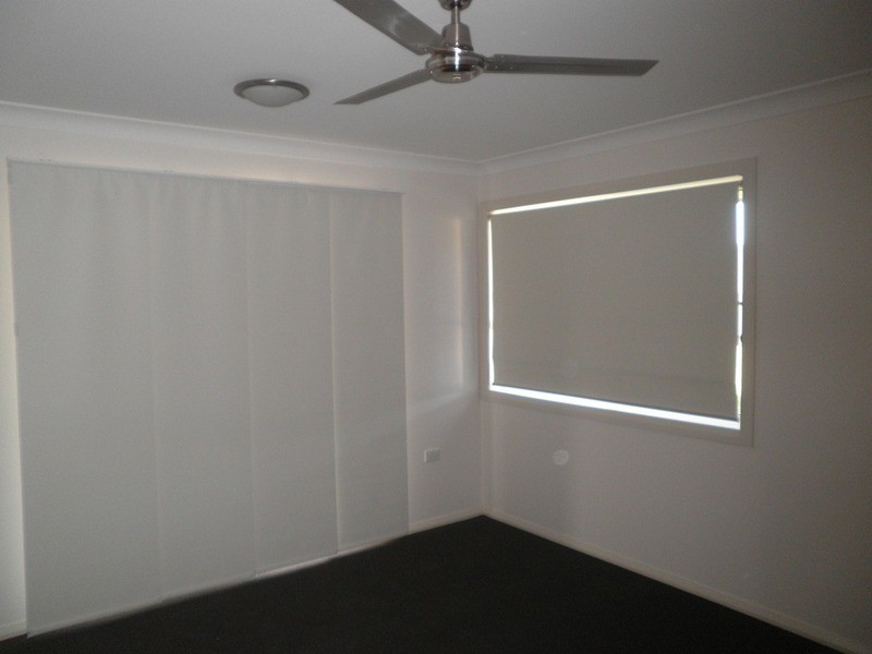 18 Cypress Pines Drive, Miles QLD 4415