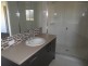 18 Cypress Pines Drive, Miles QLD 4415