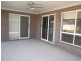 18 Cypress Pines Drive, Miles QLD 4415