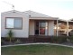 5 McAuliffe St, Miles QLD 4415