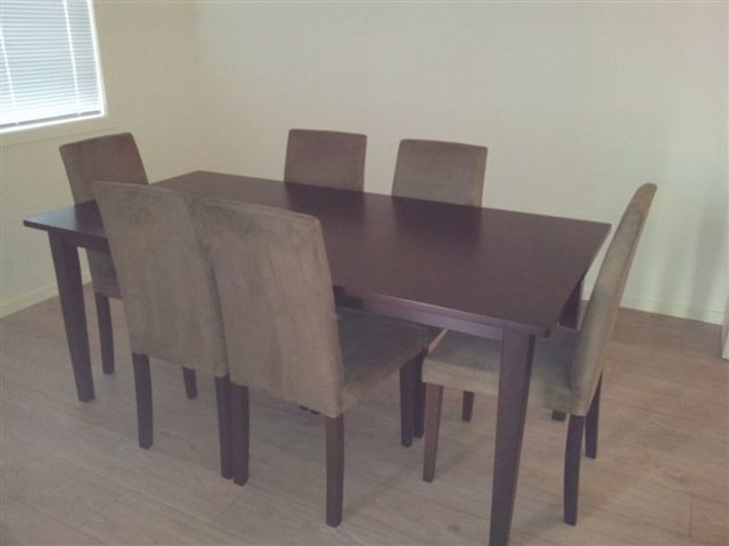 5 McAuliffe St, Miles QLD 4415