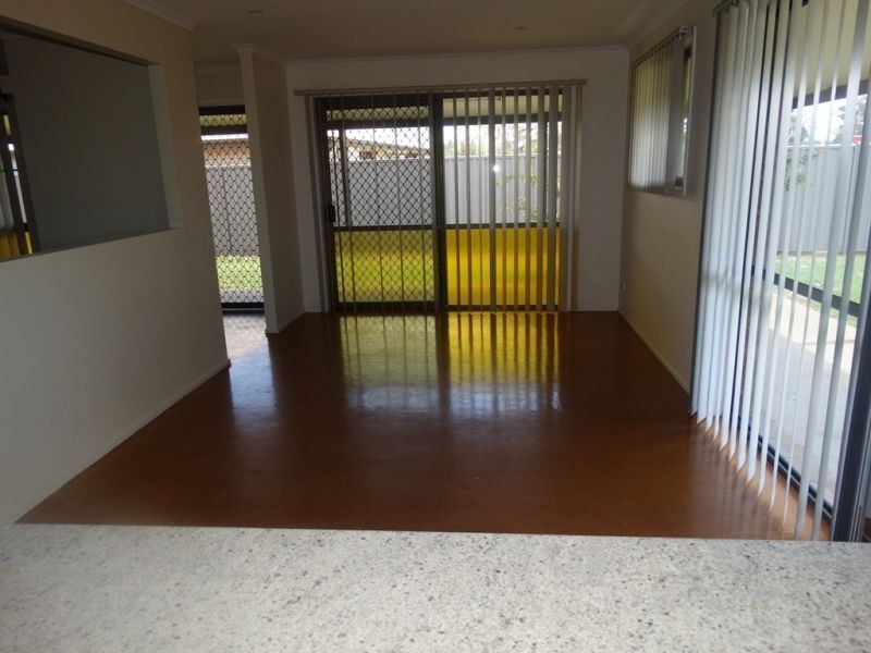 25 Price Street, Chinchilla QLD 4413