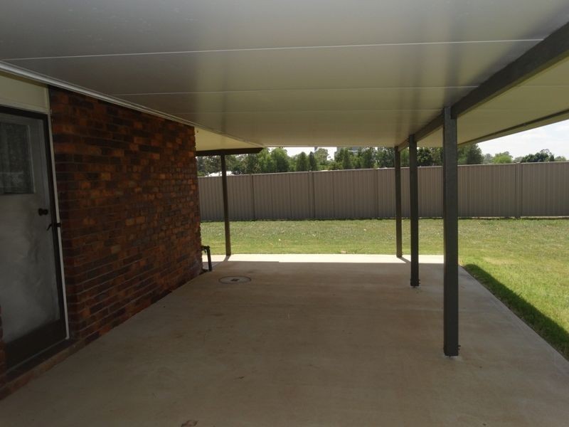 25 Price Street, Chinchilla QLD 4413