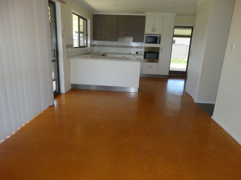 25 Price Street, Chinchilla QLD 4413