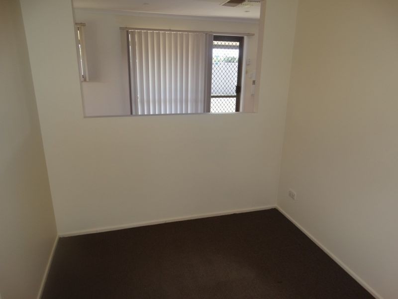 25 Price Street, Chinchilla QLD 4413