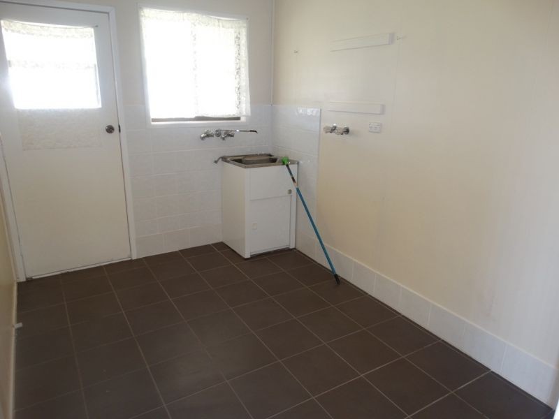 25 Price Street, Chinchilla QLD 4413