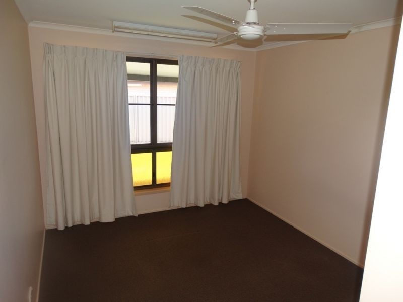 25 Price Street, Chinchilla QLD 4413