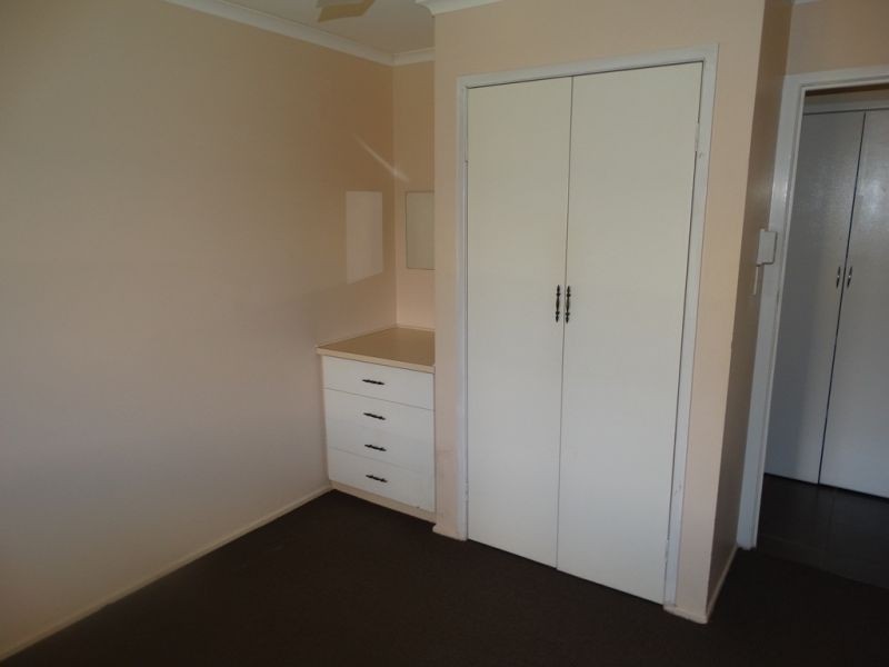 25 Price Street, Chinchilla QLD 4413