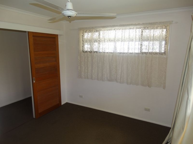 25 Price Street, Chinchilla QLD 4413