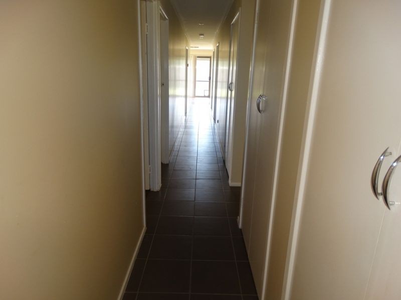 25 Price Street, Chinchilla QLD 4413