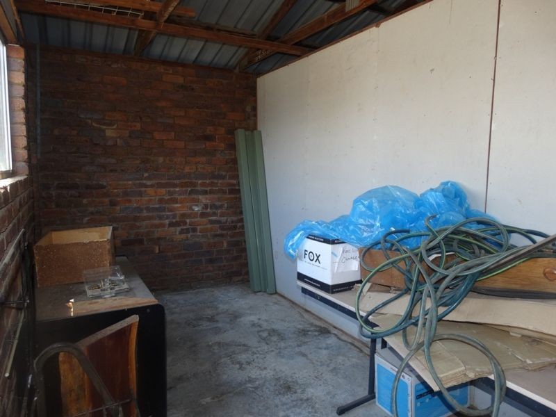 25 Price Street, Chinchilla QLD 4413