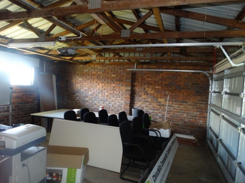 25 Price Street, Chinchilla QLD 4413