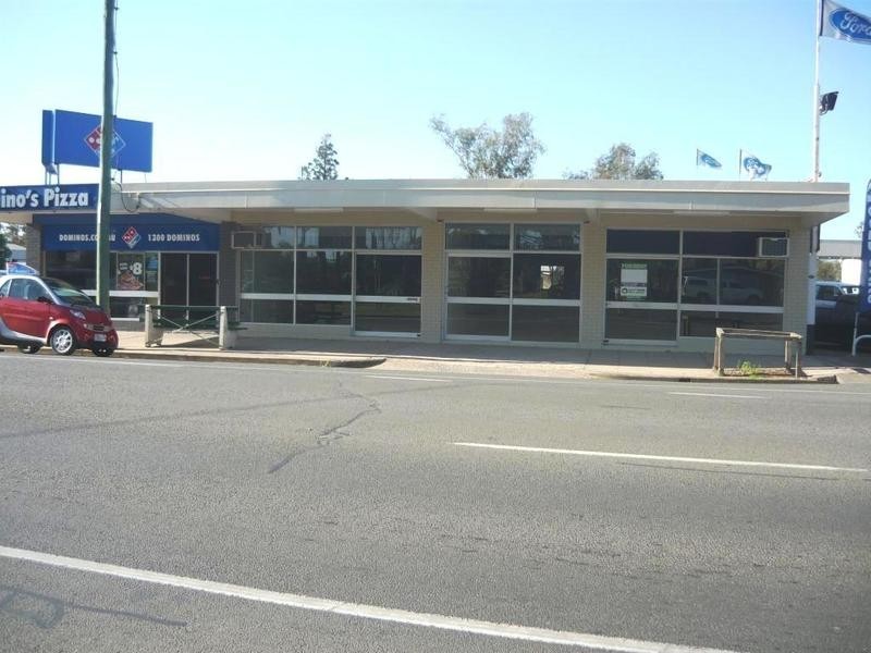 91 Chinchilla Street, Chinchilla QLD 4413