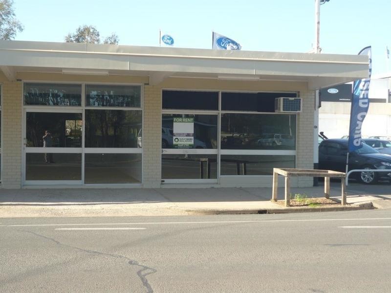 91 Chinchilla Street, Chinchilla QLD 4413