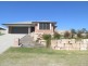 151 Cypress Pines Drive, Miles QLD 4415
