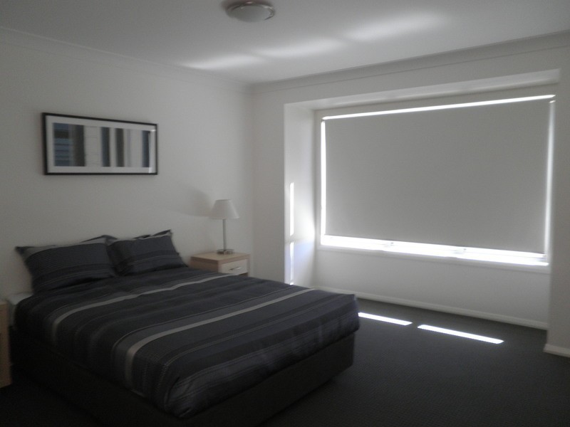 151 Cypress Pines Drive, Miles QLD 4415