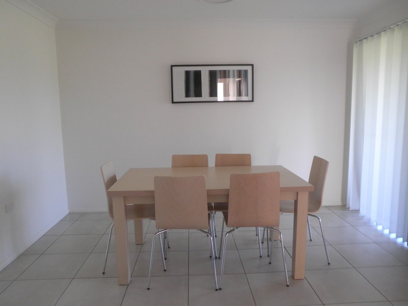 151 Cypress Pines Drive, Miles QLD 4415