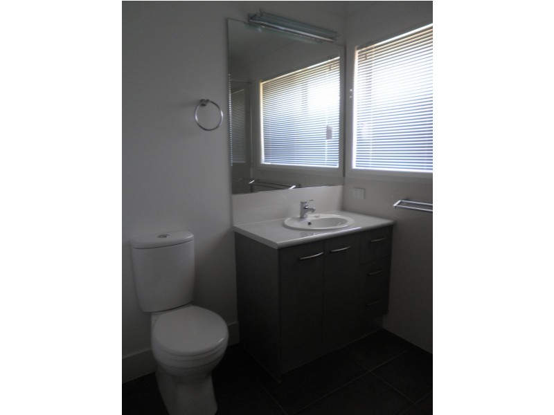 151 Cypress Pines Drive, Miles QLD 4415