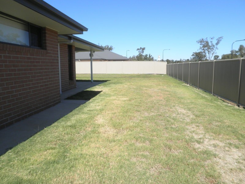 151 Cypress Pines Drive, Miles QLD 4415