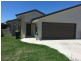 21 Cello Court, Chinchilla QLD 4413