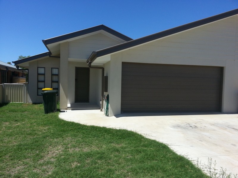 21 Cello Court, Chinchilla QLD 4413