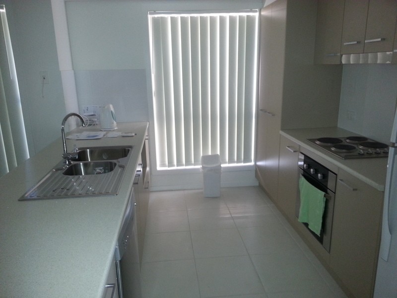 21 Cello Court, Chinchilla QLD 4413