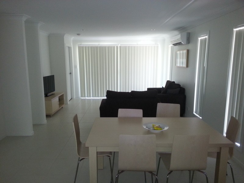 21 Cello Court, Chinchilla QLD 4413