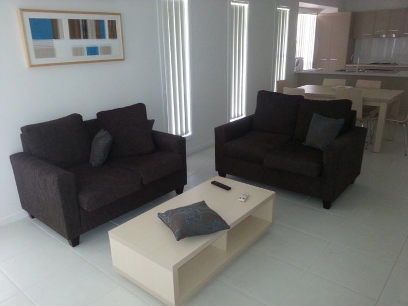 21 Cello Court, Chinchilla QLD 4413