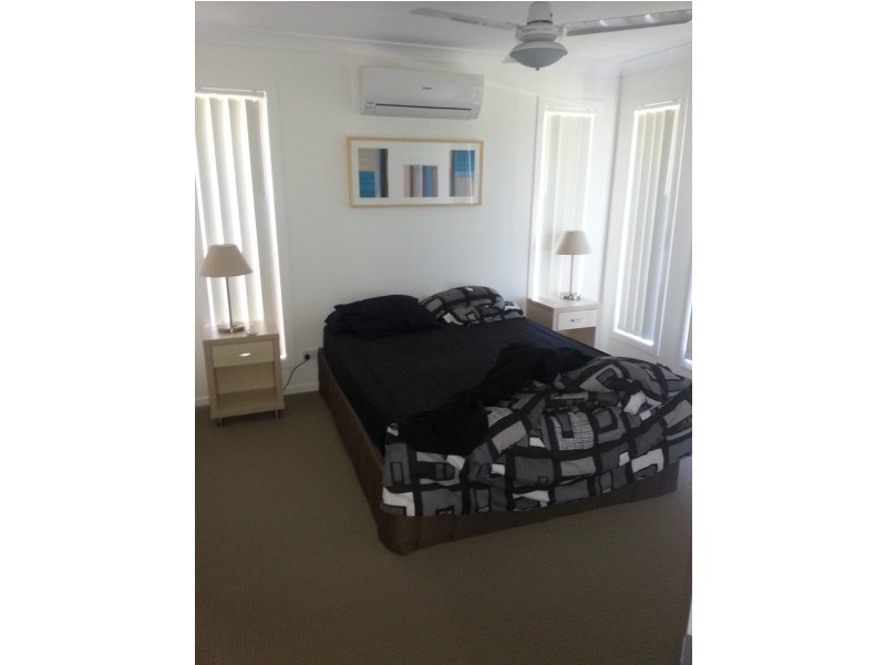 21 Cello Court, Chinchilla QLD 4413