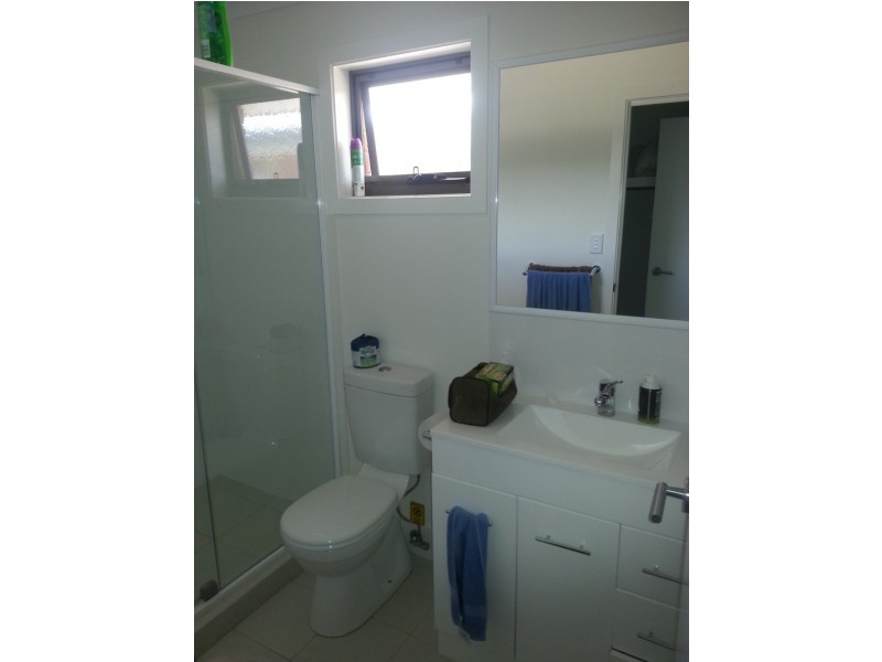 21 Cello Court, Chinchilla QLD 4413