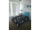 21 Cello Court, Chinchilla QLD 4413